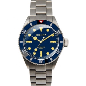 2023 nouvelle <span class=keywords><strong>montre</strong></span> mécanique en gros hommes <span class=keywords><strong>Bracelet</strong></span> en <span class=keywords><strong>acier</strong></span> inoxydable automatique étanche logo personnalisé <span class=keywords><strong>montre</strong></span> Relogio Masculino - Product Image 5