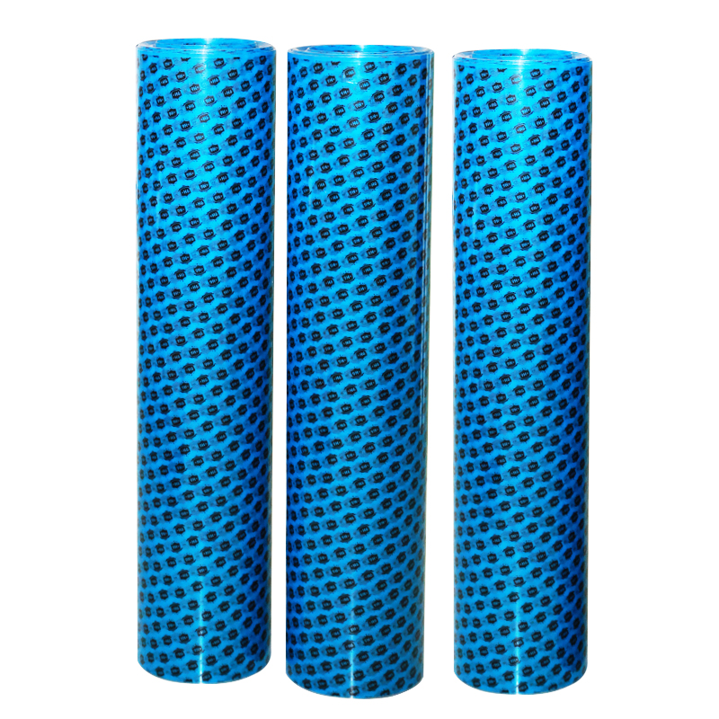 6 Pezzi BROTECT HD-Clear Pellicola protettiva per Ledger Flex