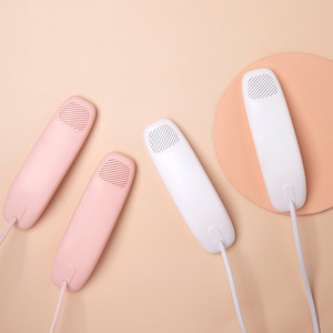 Sèche-chaussures Home Gant <span class=keywords><strong>de</strong></span> <span class=keywords><strong>boxe</strong></span> automatique Sécheur haute puissance ultraviolet Pourrait être chronométré Séchoir à chaussures déodorant - Product Image 3