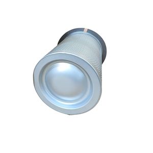Séparateur d'huile et d'air avancé pour des performances moteur améliorées - Product Image 4