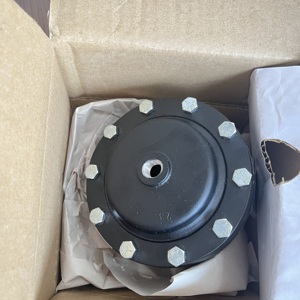 En stock Régulateur pilote série 11-808 sans manomètre 11-808-980 - Product Image 6