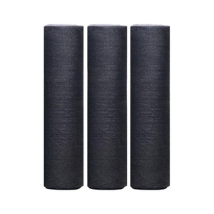 Bán Buôn Màu Đen 95% Bóng Tỷ Lệ HDPE Dệt Chống Uv Bóng <span class=keywords><strong>Net</strong></span> Cho Nhà Kính Nông Nghiệp Bóng Vải - Product Image 2