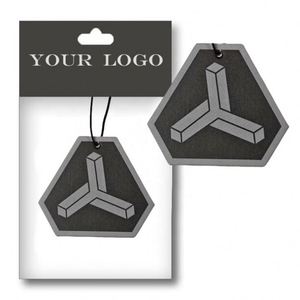 Ambientadores de Coche Colgantes Creativos y Accesorios para Coche al por Mayor - Product Image 4