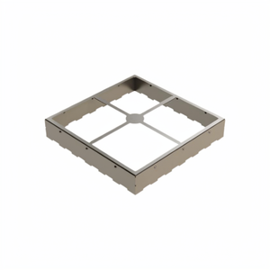 PIC-N-208F มีสินค้าในสต็อก ชิ้นส่วนป้องกันคลื่นวิทยุ - Product Image 1