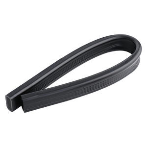 Repuestos para Aspiradoras s V7 V8 <span class=keywords><strong>V9</strong></span> V10 V11, Boquilla para Grietas, Boquilla Suave, Cabezal de Boquilla de Succión Plana - Product Image 3