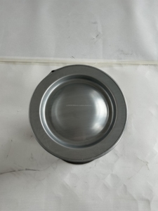 Separador de Aire/Aceite Enroscable para Compresores Industriales Mengma DB2084 - Product Image 6