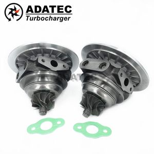 Turbocompresor RHF5 CHRA para Cartucho de turbina <span class=keywords><strong>MASERATI</strong></span> GHIBLI <span class=keywords><strong>V6</strong></span>/Quattroporte/Levante 297710/12 300685 302370 - Product Image 1