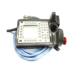 TPU2-EX 3HNE00442-<span class=keywords><strong>1</strong></span>/06全新原装就绪仓库工业自动化PLC编程控制器 - Product Image 1