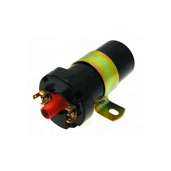 Ignition Coils Manufacturer 211905115D 0221502007D 191905115