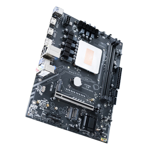 ERYING 8-<span class=keywords><strong>Core</strong></span> <span class=keywords><strong>CPU</strong></span> Combo PC de escritorio 8C16T 4,8 Ghz DDR4 <span class=keywords><strong>Intel</strong></span> <span class=keywords><strong>Core</strong></span> <span class=keywords><strong>I7</strong></span> 11850H LGA 1151 ranura placa base para jugadores nuevo - Product Image 1