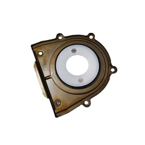 Sello de aceite del cigüeñal del motor de coche 1211759 al por mayor de calidad constante 1S7G-6K318-AF - Product Image 2