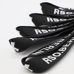 Custom Woven <b>Lanyards</b> Jacquard Premium Corporate Promotional Gift <b>Lanyard</b> Keychain Phone Holder <b>Lanyard</b> - Product Image 4