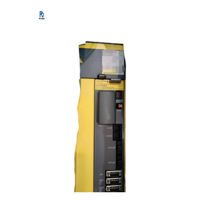 ระบบเซ็นเซอร์ควบคุม PLC ฝาหลังพร้อมพัดลม ของแท้ใหม่เอี่ยม OI-MD - Product Image 1