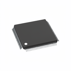 TRAVEO 40NM Integrado 100 LQFP Canal del Fabricante S6J3428FVBSV20000 Circuito Integrado Chip Componente Electrónico - Product Image 1