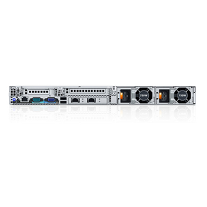 Thương hiệu mới Del Intel Xeon 6430 2U máy chủ Rack máy chủ 24*2.5 Chassis H755 nhà máy trực tiếp giá EMC PowerEdge r760 PowerEdge máy chủ - Product Image 3