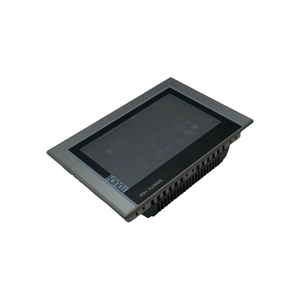 Nuevo Siemens 6AV2124-0JC01-0AX0 SIMATIC HMI TP900 Comfort Touch Operation 100% Original - Product Image 3