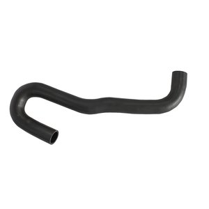 Vente en gros d'usine HUAPENG Tuyau de refroidissement automobile OE # 215012952R pour <span class=keywords><strong>Renault</strong></span> <span class=keywords><strong>Clio4</strong></span>/Captur/Sandero2/Logan2 Tuyau d'eau EPDM -30-120 - Product Image 1