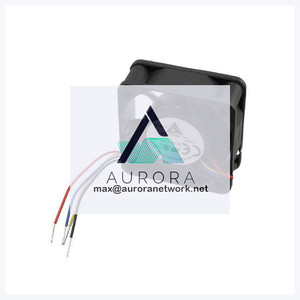 พัดลมระบายความร้อน OEM AFB0412VHB-TP25 603-1184-ND และราคาดี - Product Image 1