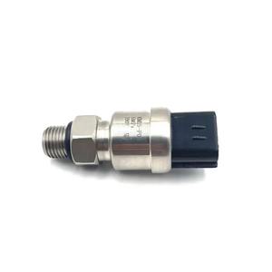 Repuestos de Excavadora de Repuesto HongWang, Sensor Industrial OEM KM15-P02, Suministro con 1 Año de Garantía - Product Image 4