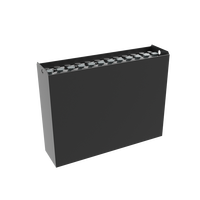 Batterie de chariot élévateur rechargeable 24V2PZS250, capacité 24V 250AH, batterie de traction au plomb-acide pour chariot élévateur Hyster S1.5S, fabrication en usine