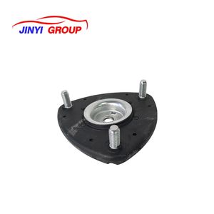 Montura de puntal adecuada para MAZDA 3 2014-2018 BJS734380 KD3534380 EN EL KD35-34-380 - Product Image 1