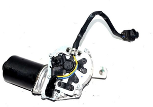 ZD-99 pour moteur d'<span class=keywords><strong>essuie</strong></span>-<span class=keywords><strong>glace</strong></span> pour camion MB Actros MP4 2546 OE 9608200081 9608201881 A9608200081 A9608201881 - Product Image 5