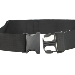 Sangle universelle pour photographe d'extérieur, ceinture utilitaire multifonction réglable pour appareil photo - Product Image 5
