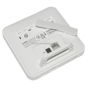 เราเตอร์ CAT4 รุ่นดั้งเดิม 150Mbps HUAWEI B312 B312-926 ไวไฟพกพา 4G รองรับคลื่นความถี่ B1/B3/B5/B8/B40 - Product Image 4