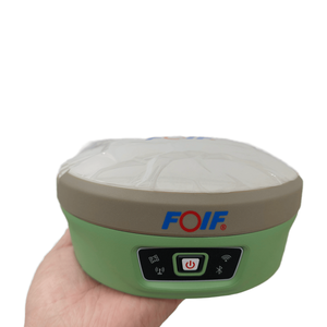 FOIF A90 <span class=keywords><strong>Gnss</strong></span> Rtk Gps diferansiyel Dgps anket ekipmanları <span class=keywords><strong>Gnss</strong></span> Rtk baz Y Rover FOIF A90 Gps Rtk <span class=keywords><strong>Gnss</strong></span> Guangzhou 1408 kanalları - Product Image 5