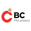 Dongguan Fangkuai Film Optoelectronics Co., Ltd.