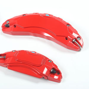 Moyeu <span class=keywords><strong>de</strong></span> roue 19/20/21 pouces avec couvercle d'étrier <span class=keywords><strong>de</strong></span> <span class=keywords><strong>frein</strong></span> rouge pour <span class=keywords><strong>Tesla</strong></span> <span class=keywords><strong>Model</strong></span> <span class=keywords><strong>3</strong></span> et <span class=keywords><strong>Model</strong></span> Y New Rear Auto Spare Parts - Product Image 3