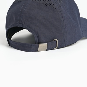 Hardtop Sporty Waterproof Fruit Custom Baseball <b>Caps</b> <b>Winter</b> Quick-Dry Breathable Snapback Unisex Golf <b>Cap</b> - Product Image 4