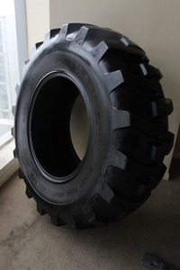ยางขนาด 16.9x28 18.4x26 สำหรับ - Product Image 3