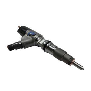 Nouvel injecteur de carburant XPower 371-3974 3713974 pour moteur C7.1, excavatrice E320D 320D - Product Image 2