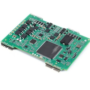 ชิป TCU TCM DSG7 0AM927769D DQ200เหมาะสำหรับ Volkswagen Audi Skoda 0AM บอร์ด Dq200 - Product Image 1