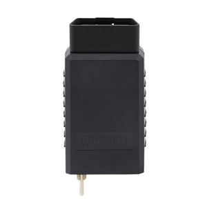 HS/MS <span class=keywords><strong>ELM327</strong></span> V1.5 chuyển đổi cho Ford forscan <span class=keywords><strong>Bluetooth</strong></span> CH340 <span class=keywords><strong>OBD2</strong></span> chẩn đoán kết nối - Product Image 2