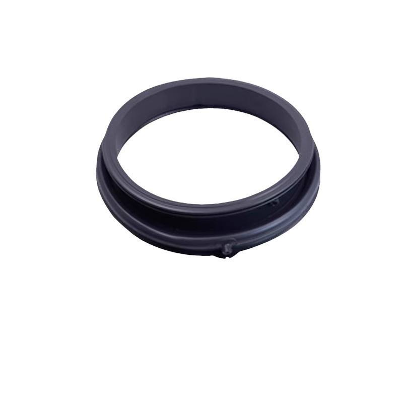 ไม่4 0020300601อาร์