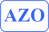 AZO