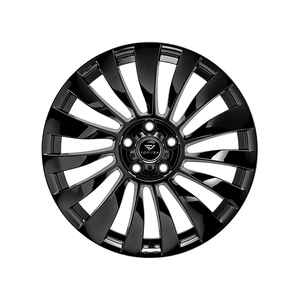 ล้อแม็กซ์ MSW 37T แบบกำหนดเอง ขนาด 16 17 18 นิ้ว 4x100 5x108 สำหรับ Honda Civic Mini Cooper Ford Fiesta <span class=keywords><strong>Peugeot</strong></span> <span class=keywords><strong>208</strong></span> <span class=keywords><strong>Volkswagen</strong></span> <span class=keywords><strong>Polo</strong></span> - Product Image 2