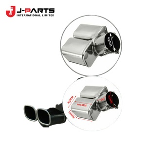 ขายึดท่อไอเสียด้านหน้า (สำหรับด้านหลัง) สำหรับ Toyota Hilux LN106 ปี 1988-1997 อะไหล่แท้หมายเลข 17562-54110 1756254110 - Product Image 1
