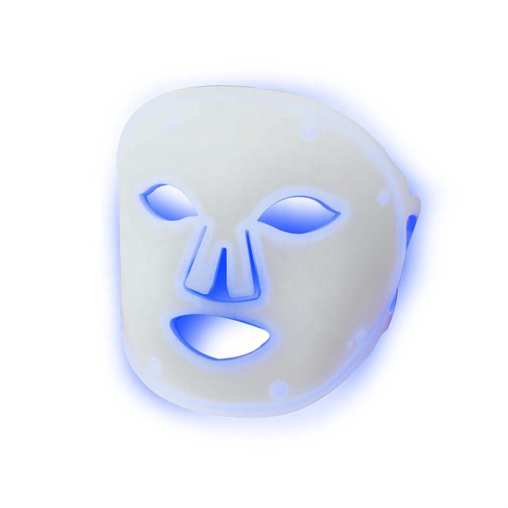 LM-1208   แอลเอ็ม-1208