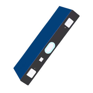 Калб 3,7 В 218ah призматический элемент литий-ионный аккумулятор NMC Солнечные фотоэлектрические модели хранения энергии 113ah 118ah 161ah 169ah 195ah - Product Image 6