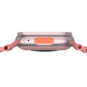 Reloj Inteligente Deportivo y Empresarial B31 TFT de 2.02 Pulgadas, 5G, 4G, IP67, Resistente al Agua, Ultrafino, de Fábrica - Product Image 3