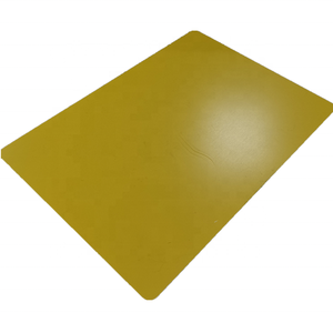 Chất Lượng Cao ACP Nhôm Composite Panel Nhôm Vật Liệu Composite <span class=keywords><strong>ACM</strong></span> - Product Image 4