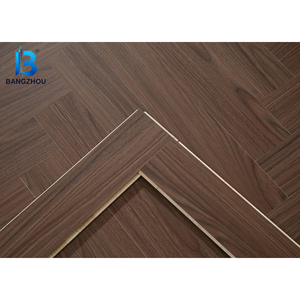 <span class=keywords><strong>พื้น</strong></span>ไม้โอ๊คเอ็นจิเนียร์ลาย<span class=keywords><strong>ก้างปลา</strong></span>แบบโมเดิร์นจากโรงงานโดยตรง ขนาดสั่งทำพิเศษ หนา 14 มม. ผิวปัดด้านหรูหราสำหรับห้องครัว - Product Image 6