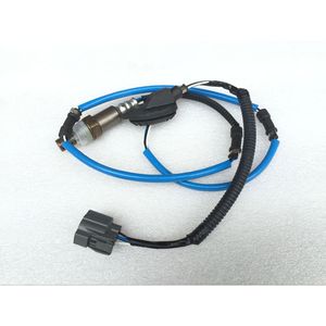 ฮอนด้าเซนเซอร์ออกซิเจน 36532-RAA-Z02/36532-RAC-U03 สำหรับแอคคอร์ด 2003-2007 การเปลี่ยนด้านหน้าด้านหลัง - Product Image 4