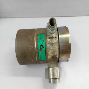 PLC 3301 Lagerbestand im Warenlager PLC Programmierbare Steuerung - Product Image 1