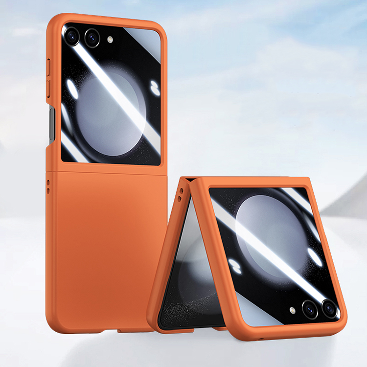 Naranja