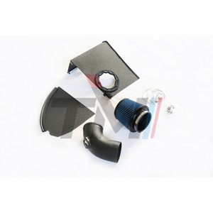 TM Performance Turbo B * W G01/G02 X3/X4 M40i B58 Système d'admission d'admission d'air 2019- - Product Image 3