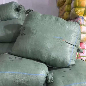 Nuevos Paquetes de Ropa al por Mayor para Niños y Mujeres: Blusas, Bodys, Ropa de Dormir y Vestidos - Proveedor Directo Sheinning Bale - Product Image 3